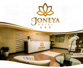 Joneya Hotel
